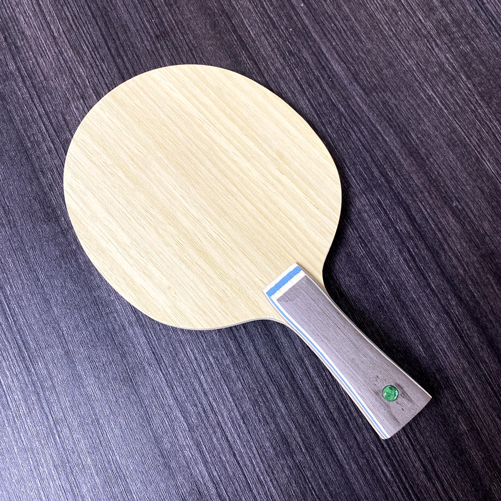 Outdoor Furniture Wood - Professional Making Goden VIS Carbon Fiber