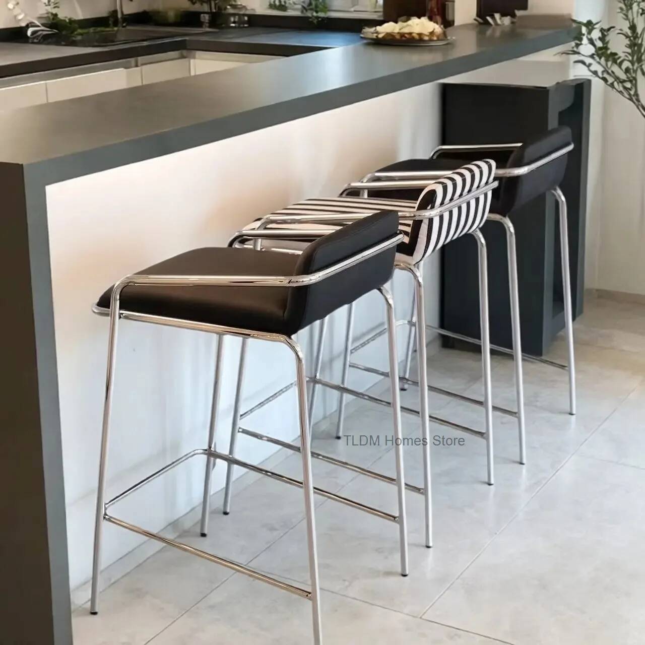 Outdoor Furniture Kitchener - Barstools Outdoor White Bar Chair Counter