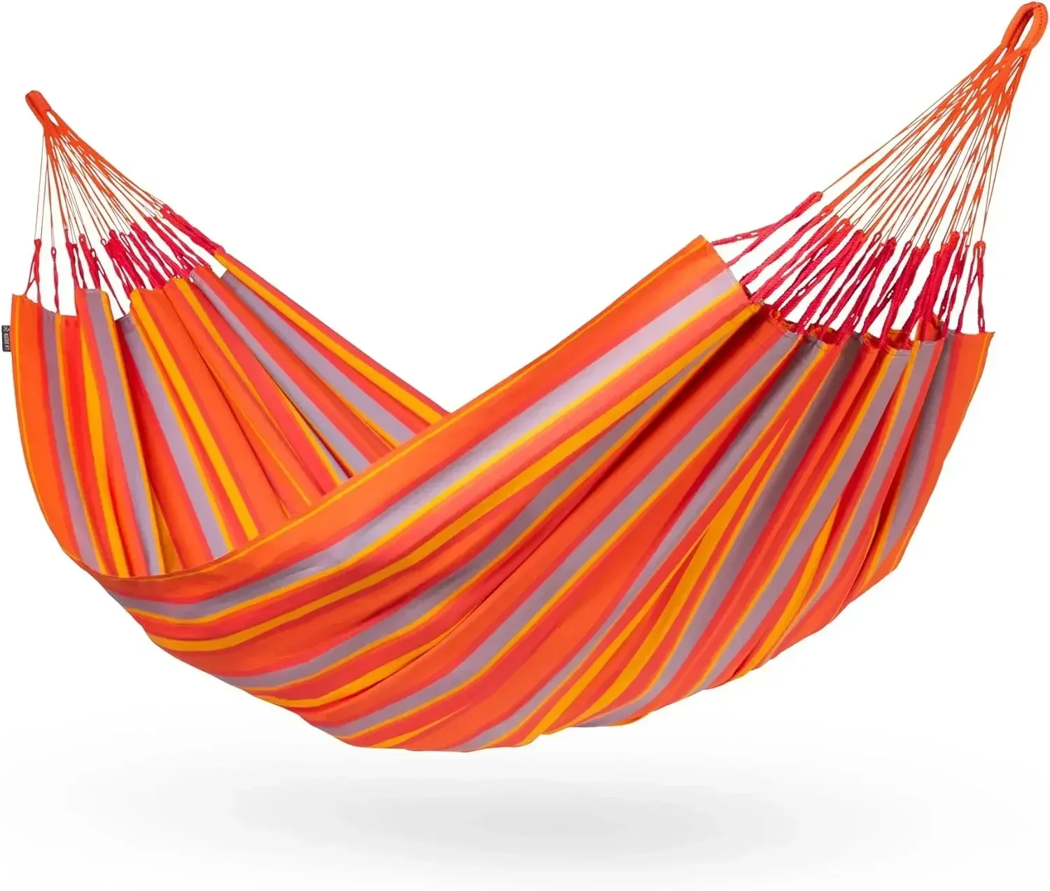 Outdoor Furniture Wood - [New Arrival, Free Shipping!]Classic Hammock, Handmade,