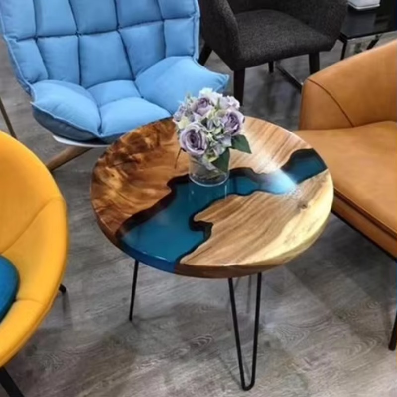 Bar Wedding Meeting Office Cof - Outdoor Furniture Kitchener incelemesi ve fiyatı