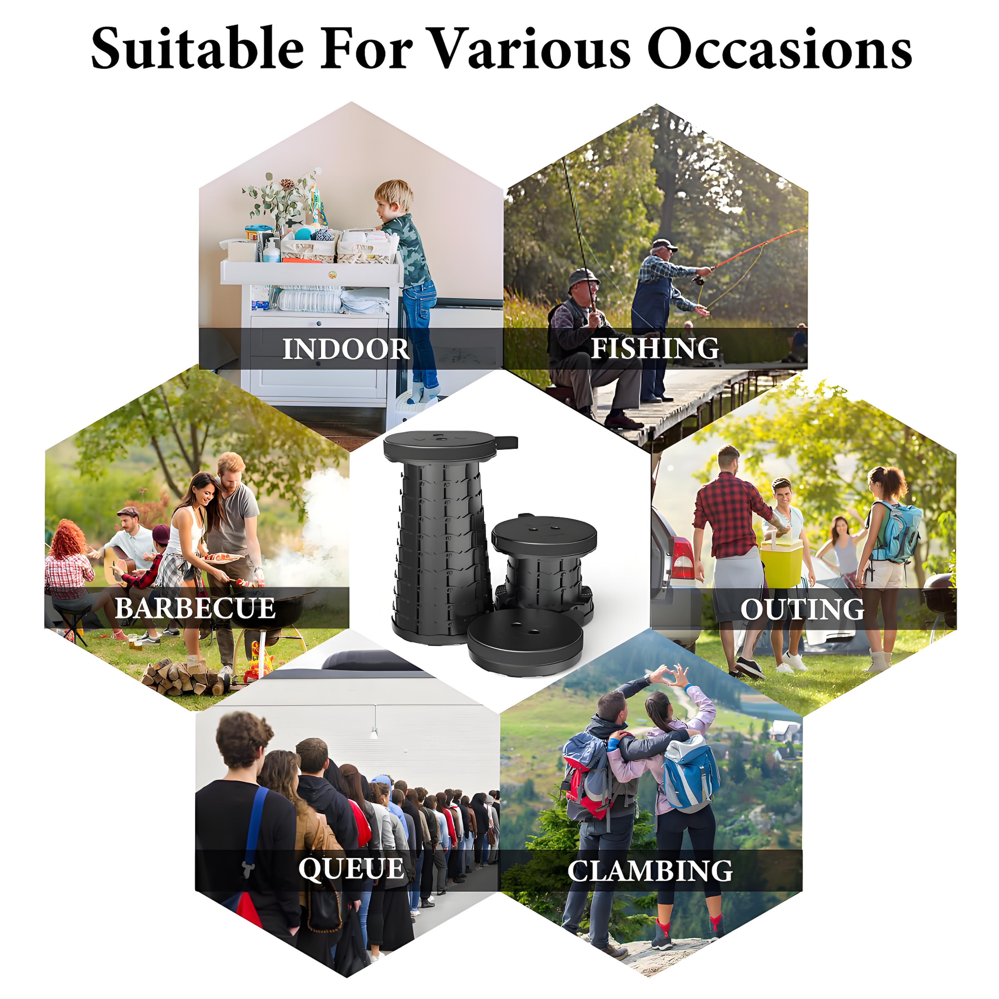 Portable Lightweight Compact F - Outdoor Furniture Polywood incelemesi ve fiyatı