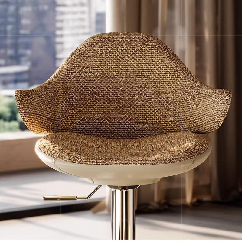 Design Armrest Bar Chair Adjus - Outdoor Furniture Kitchener incelemesi ve fiyatı