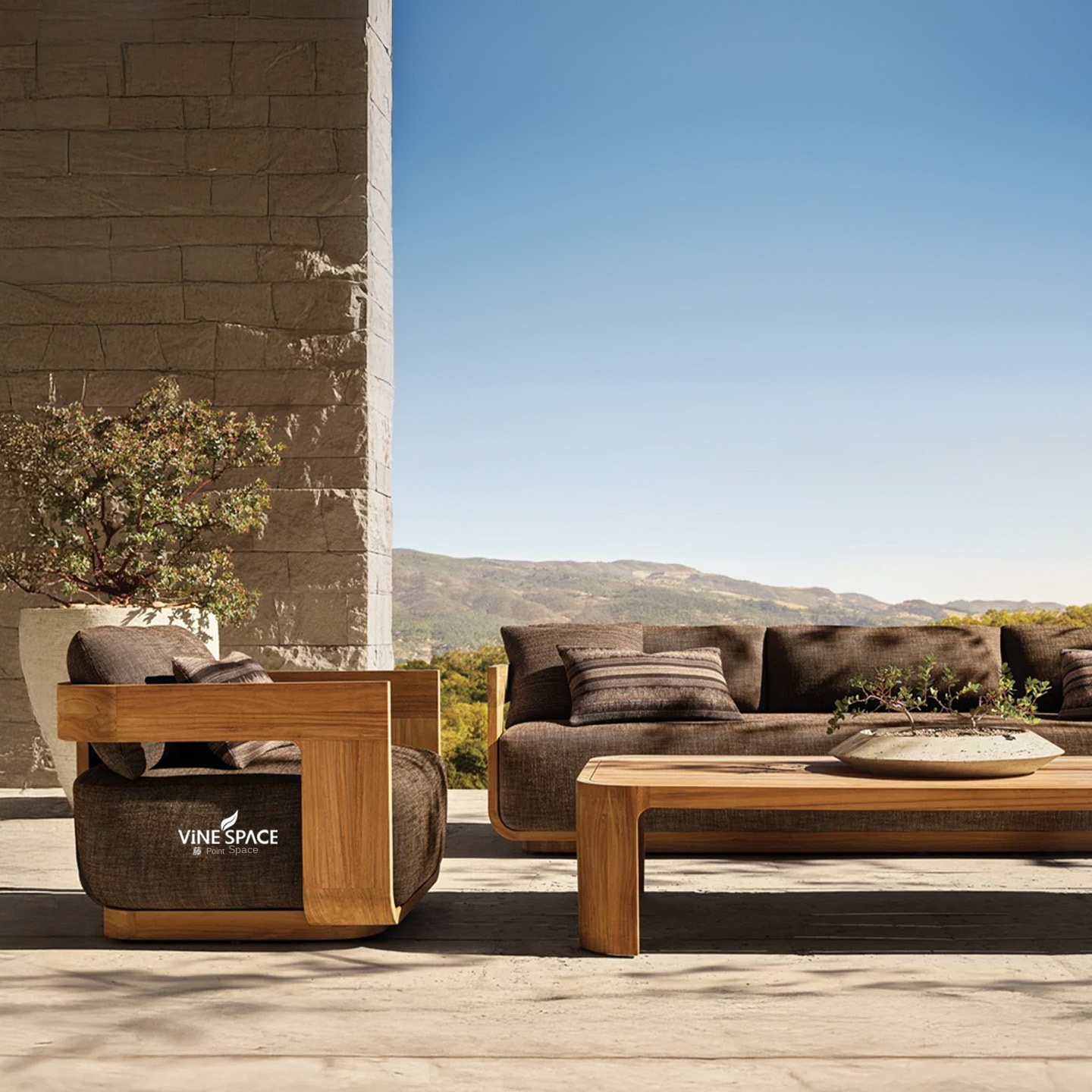 #Outdoor Furniture Northern Eu - Outdoor Furniture Teak incelemesi ve fiyatı