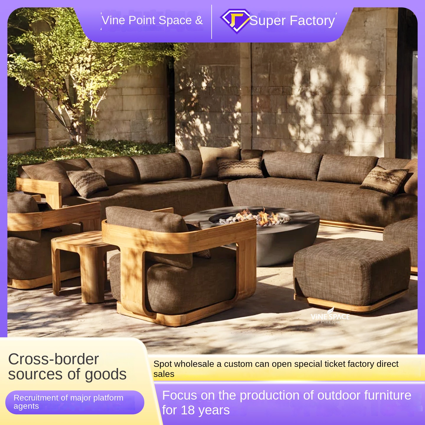 #Outdoor Furniture Northern Eu - Outdoor Furniture Teak incelemesi ve fiyatı