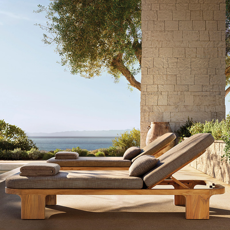 #Outdoor Furniture Northern Eu - Outdoor Furniture Teak incelemesi ve fiyatı