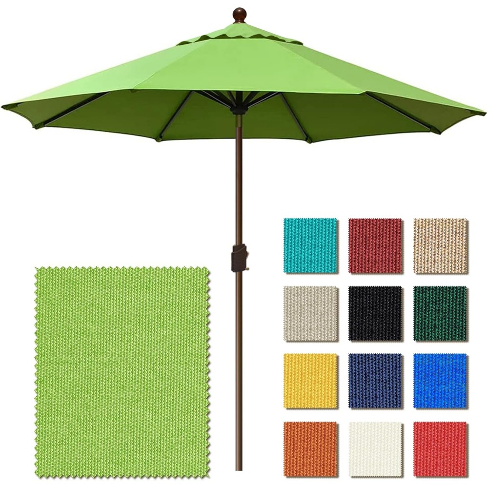 USA 10-Year-Non-Fading 10Ft Ma - Outdoor Furniture Year Round incelemesi ve fiyatı