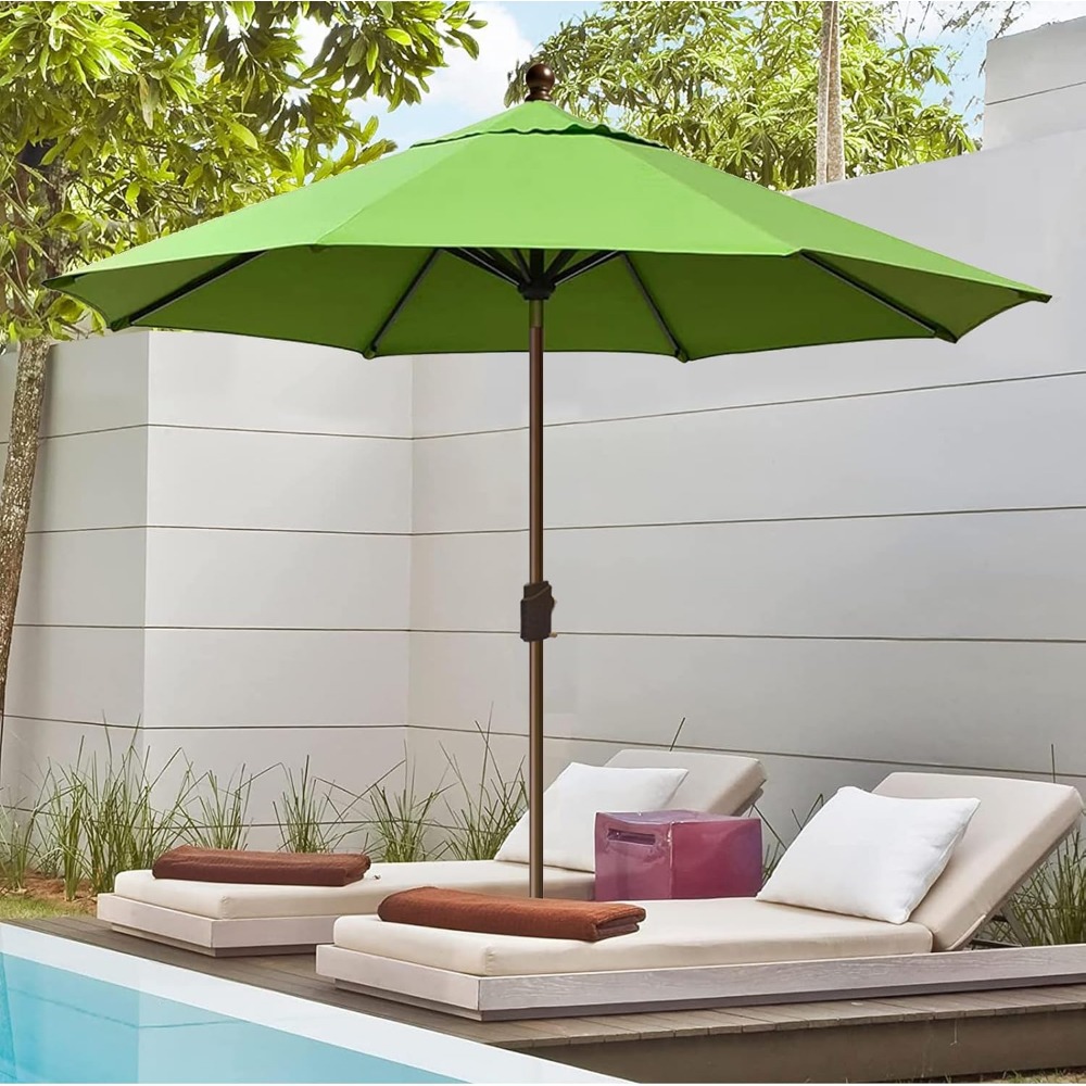 USA 10-Year-Non-Fading 10Ft Ma - Outdoor Furniture Year Round incelemesi ve fiyatı