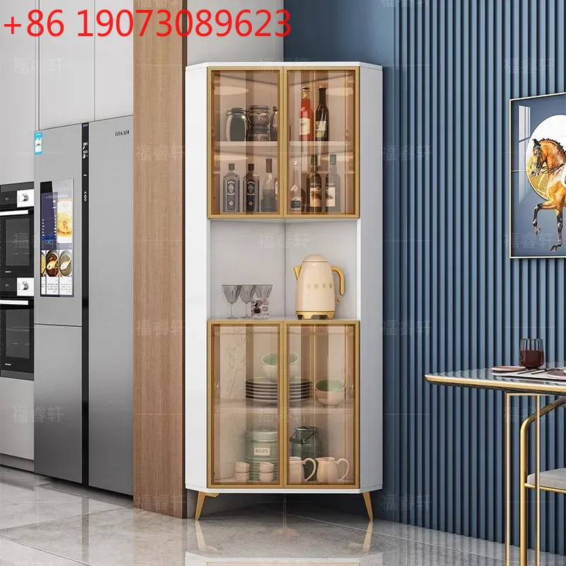 Iron Cabinet Antique Furniture - Outdoor Furniture Kitchener incelemesi ve fiyatı