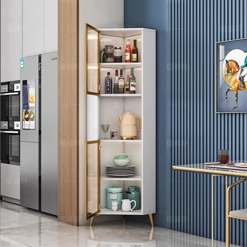 Iron Cabinet Antique Furniture - Outdoor Furniture Kitchener incelemesi ve fiyatı