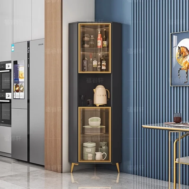 Iron Cabinet Antique Furniture - Outdoor Furniture Kitchener incelemesi ve fiyatı