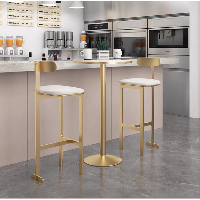 Wooden Chairs Outdoor Bar Benc - Outdoor Furniture Kitchener incelemesi ve fiyatı