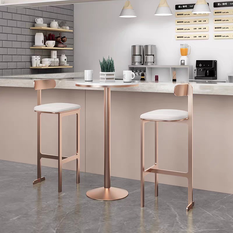 Wooden Chairs Outdoor Bar Benc - Outdoor Furniture Kitchener incelemesi ve fiyatı