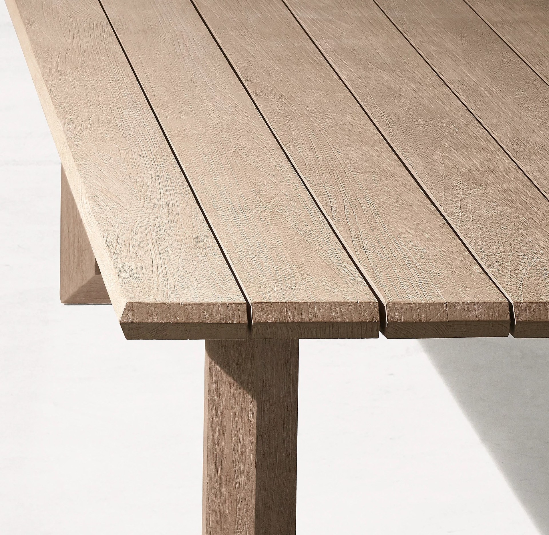 Tables and chairs rattan chair - Outdoor Furniture Wood incelemesi ve fiyatı