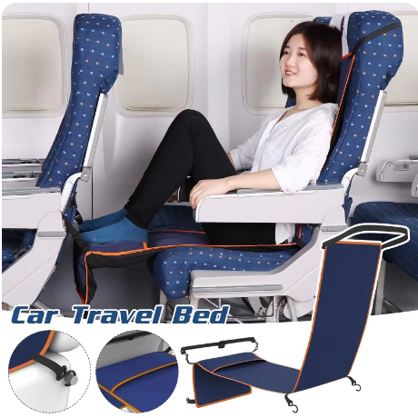 Footrest Hammock Travel Foot H - Outdoor Furniture Legs incelemesi ve fiyatı