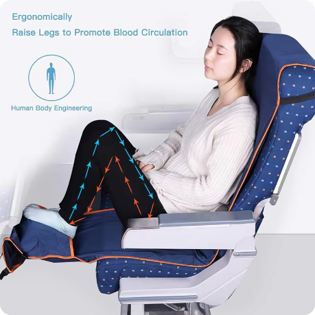 Footrest Hammock Travel Foot H - Outdoor Furniture Legs incelemesi ve fiyatı