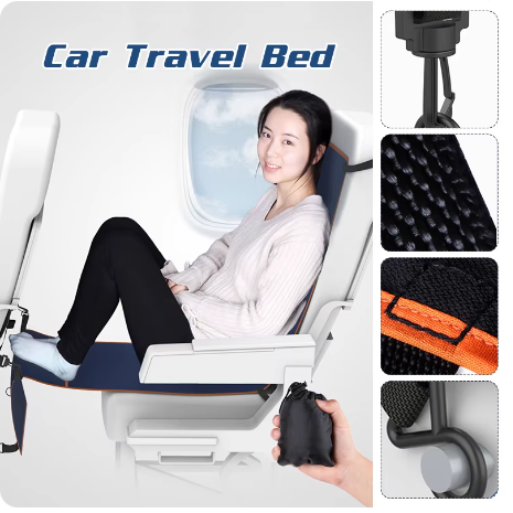 Footrest Hammock Travel Foot H - Outdoor Furniture Legs incelemesi ve fiyatı