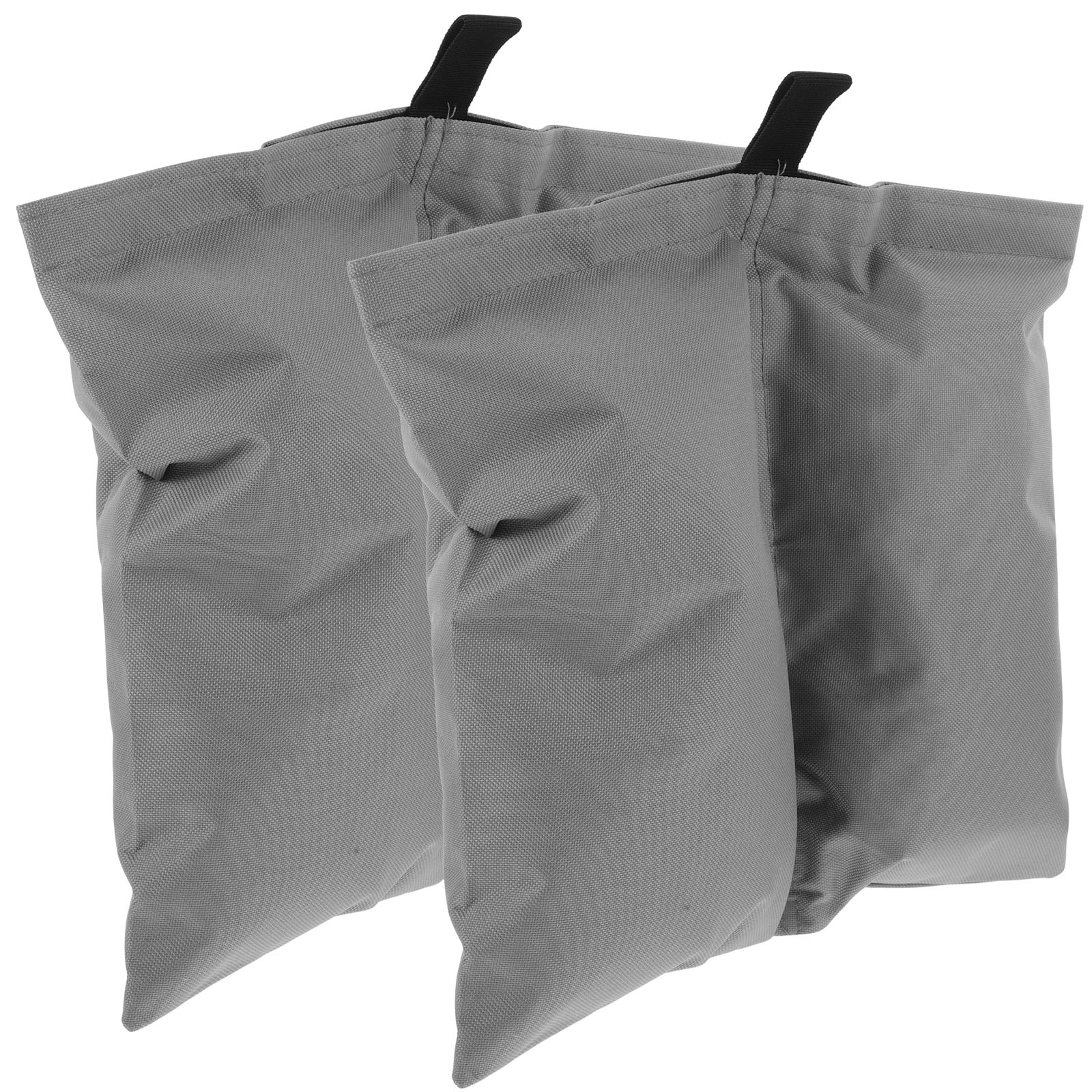 2pcs Tent Fixed Sandbags Heavy - Outdoor Furniture Legs incelemesi ve fiyatı