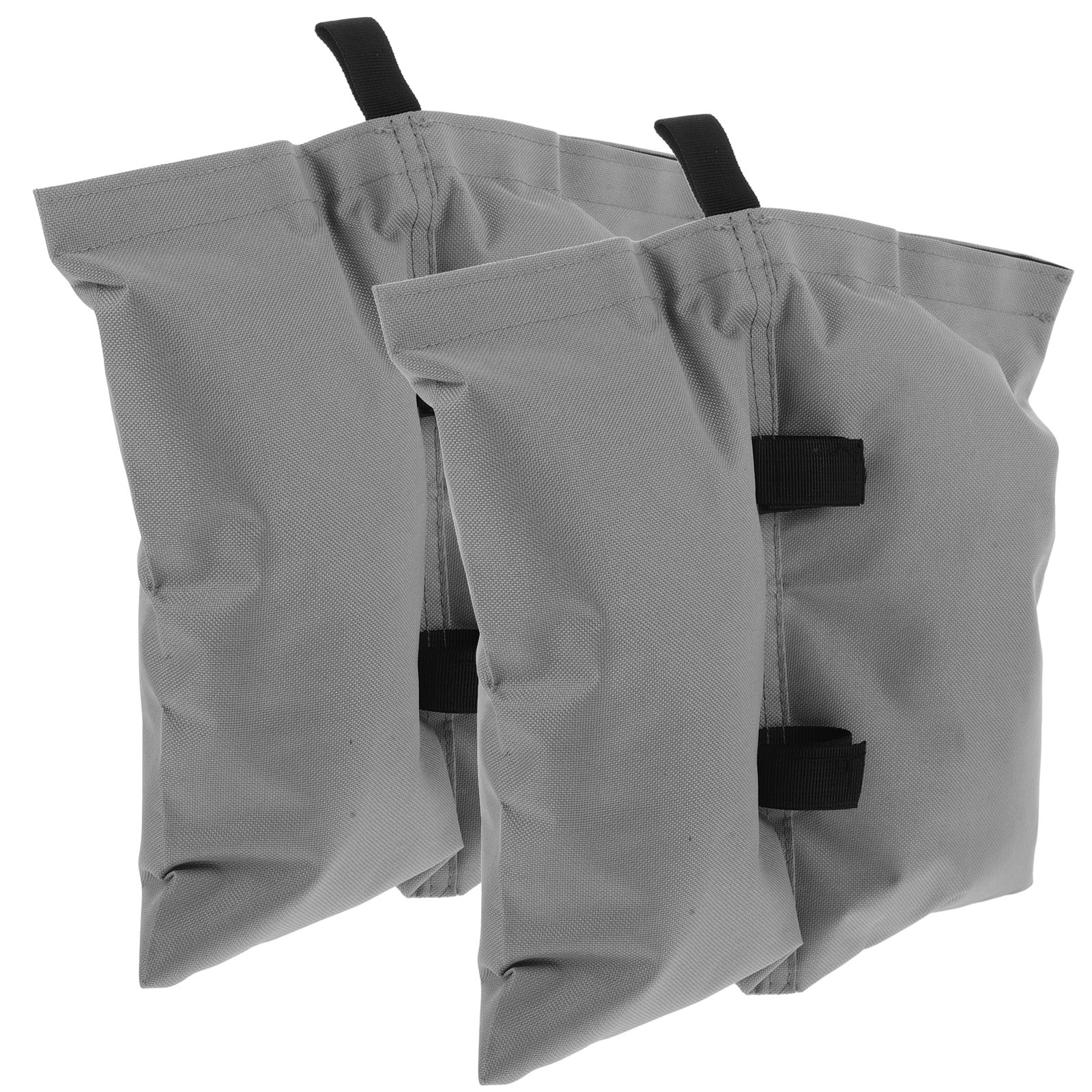 2pcs Tent Fixed Sandbags Heavy - Outdoor Furniture Legs incelemesi ve fiyatı