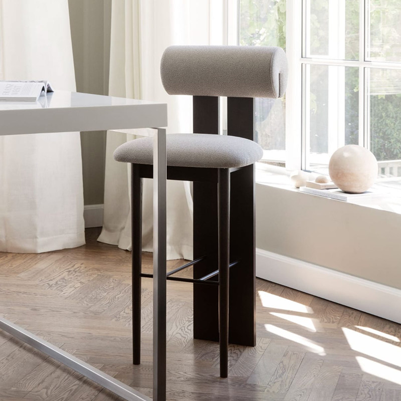 Designer Tabourets Bar Chair H - Outdoor Furniture Kitchener incelemesi ve fiyatı