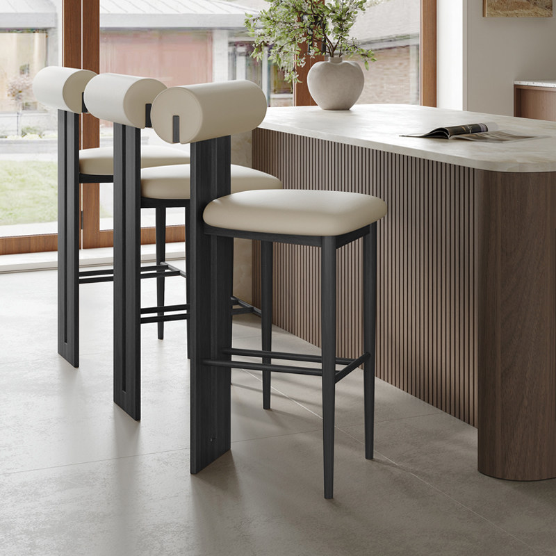 Designer Tabourets Bar Chair H - Outdoor Furniture Kitchener incelemesi ve fiyatı