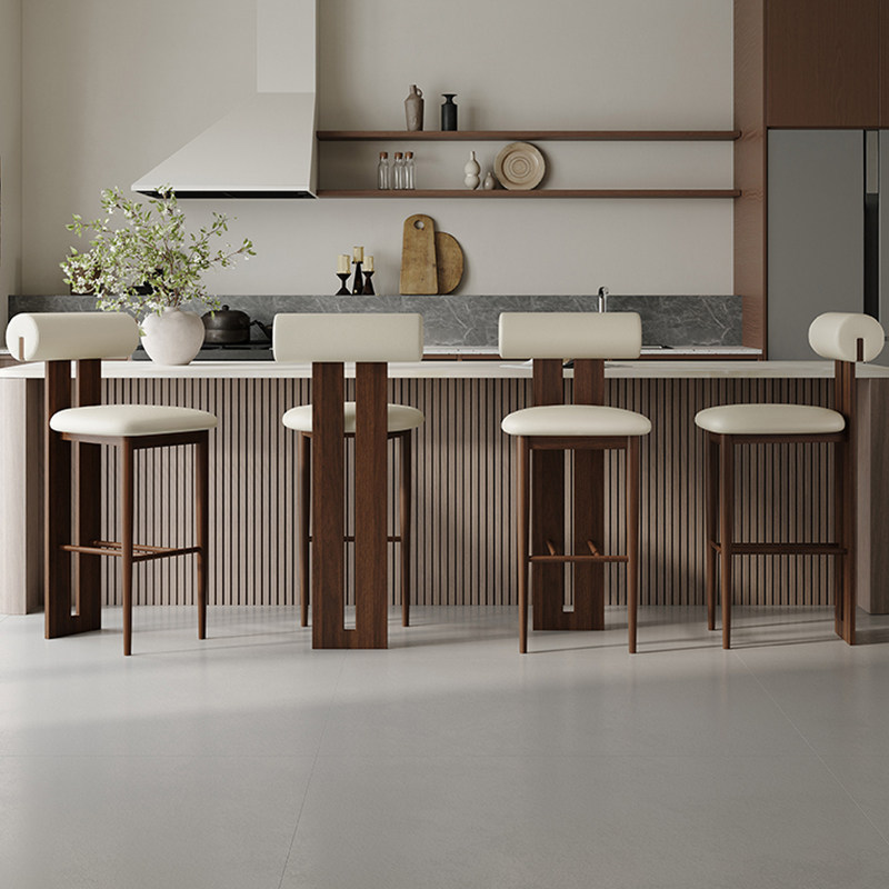 Designer Tabourets Bar Chair H - Outdoor Furniture Kitchener incelemesi ve fiyatı
