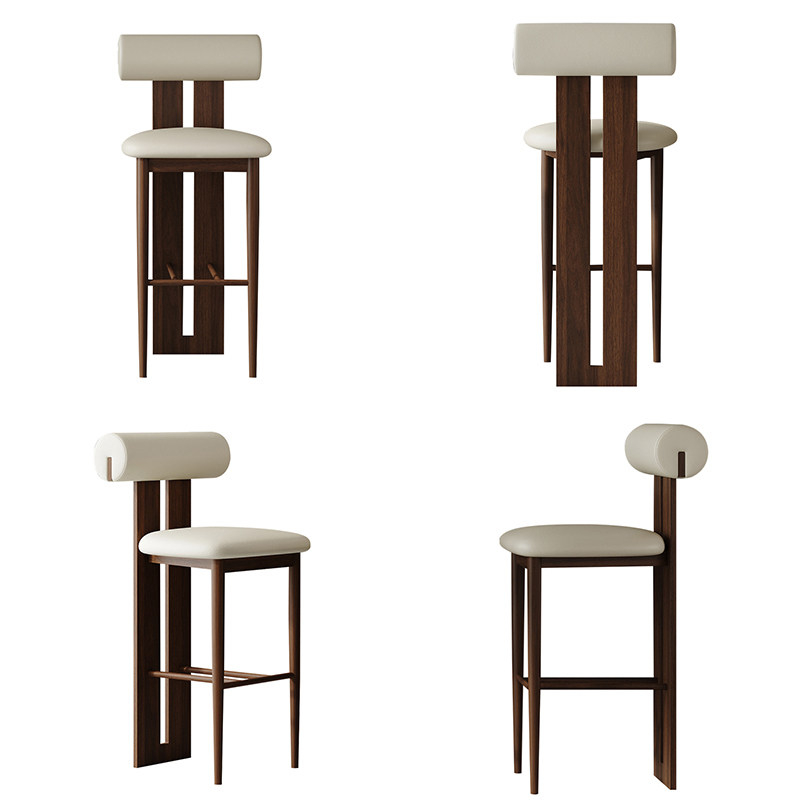 Designer Tabourets Bar Chair H - Outdoor Furniture Kitchener incelemesi ve fiyatı