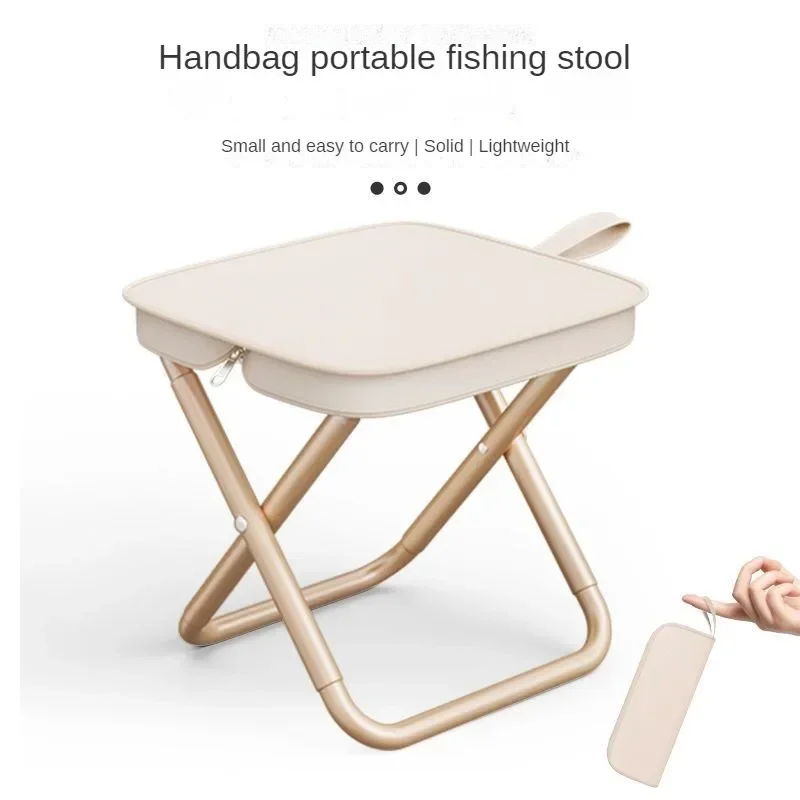 Ultra Light Folding Camping Ch - Outdoor Furniture Polywood incelemesi ve fiyatı
