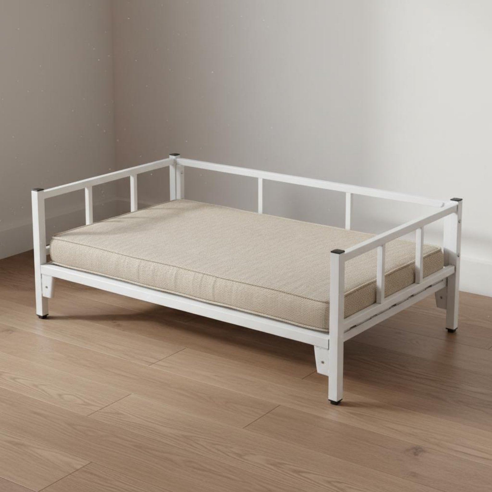 Elevated Dog Bed Year-Round Ra - Outdoor Furniture Year Round incelemesi ve fiyatı