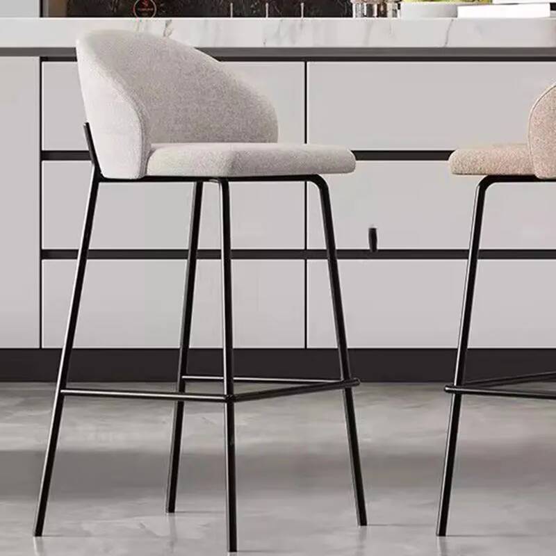 Barstools Luxury Kitchen Accen - Outdoor Furniture Kitchener incelemesi ve fiyatı