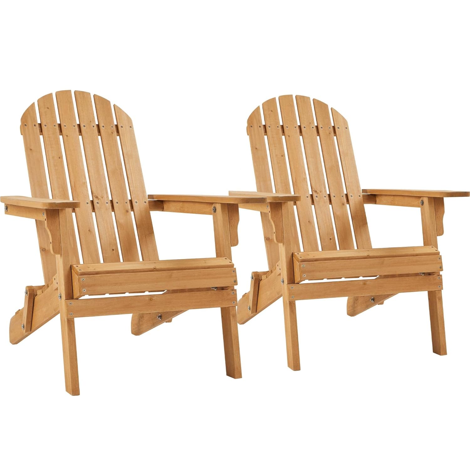 Folding Adirondack Chair Set o - Outdoor Furniture Polywood incelemesi ve fiyatı