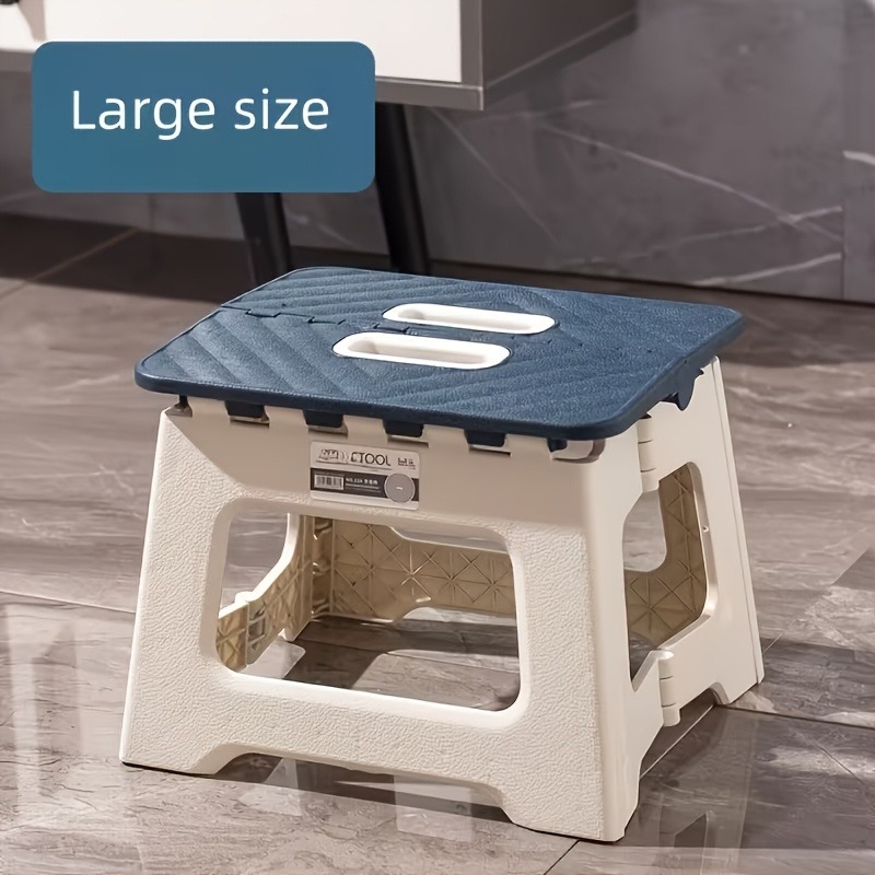 Lightweight Sturdy Folding Por - Outdoor Furniture Kitchener incelemesi ve fiyatı