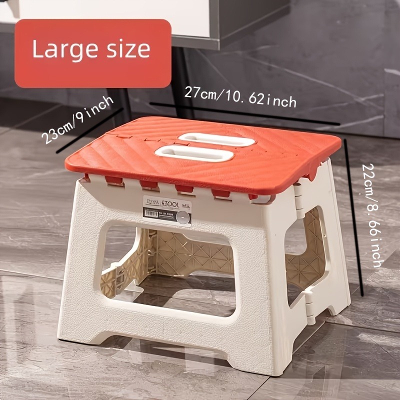 Lightweight Sturdy Folding Por - Outdoor Furniture Kitchener incelemesi ve fiyatı