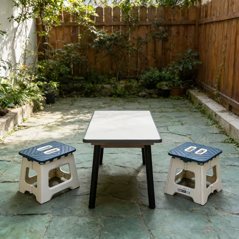 Lightweight Sturdy Folding Por - Outdoor Furniture Kitchener incelemesi ve fiyatı