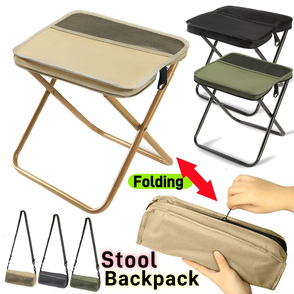 Folding stool for outdoor leis - Outdoor Furniture Polywood incelemesi ve fiyatı