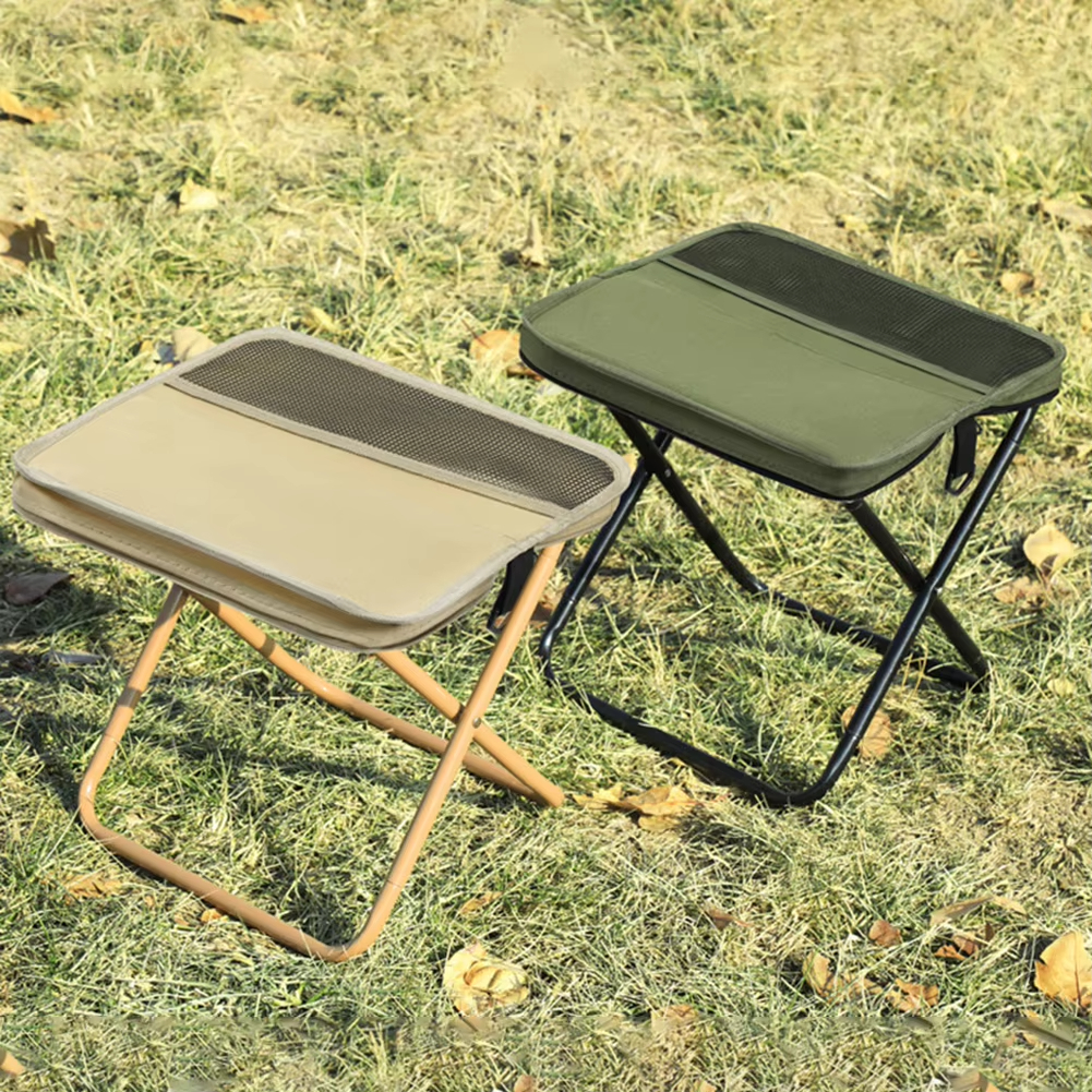 Folding stool for outdoor leis - Outdoor Furniture Polywood incelemesi ve fiyatı