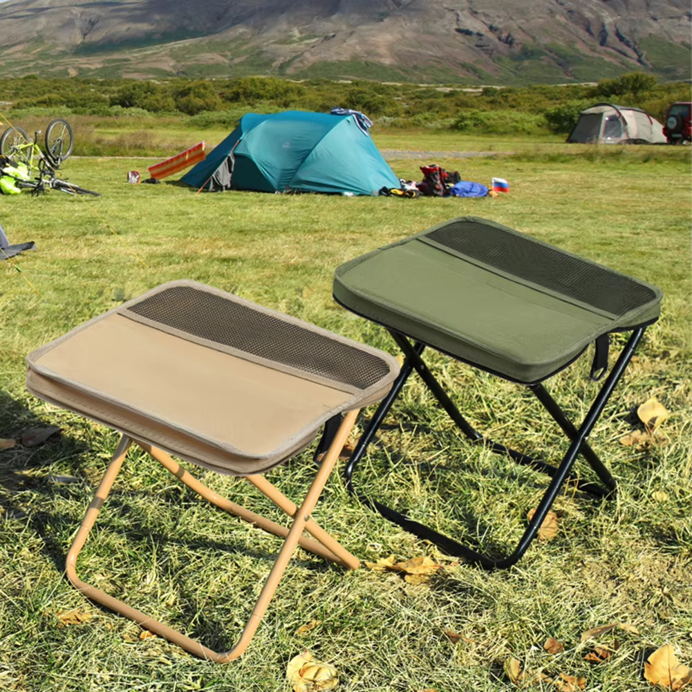 Folding stool for outdoor leis - Outdoor Furniture Polywood incelemesi ve fiyatı