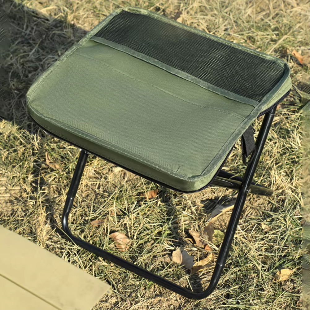 Folding stool for outdoor leis - Outdoor Furniture Polywood incelemesi ve fiyatı