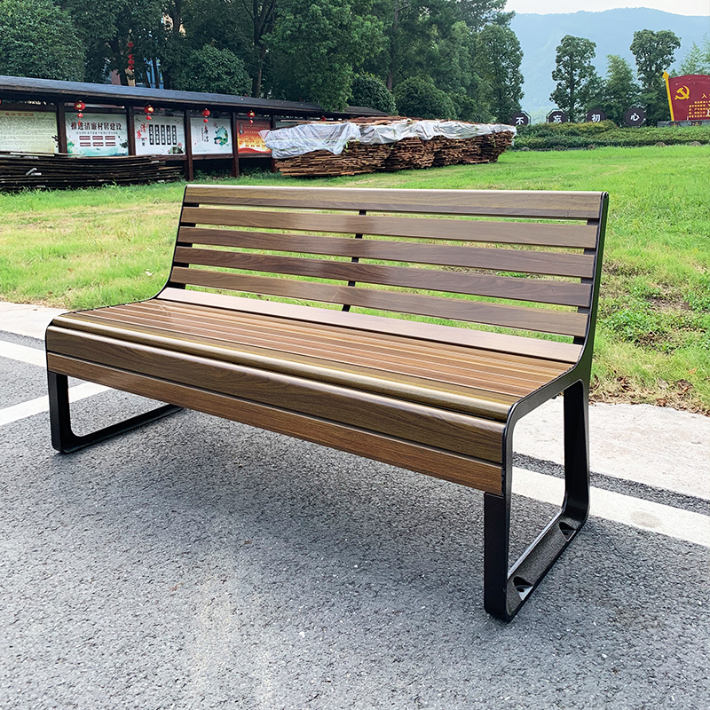 Wholesale Outdoor Bench Alumin - Outdoor Furniture Legs incelemesi ve fiyatı