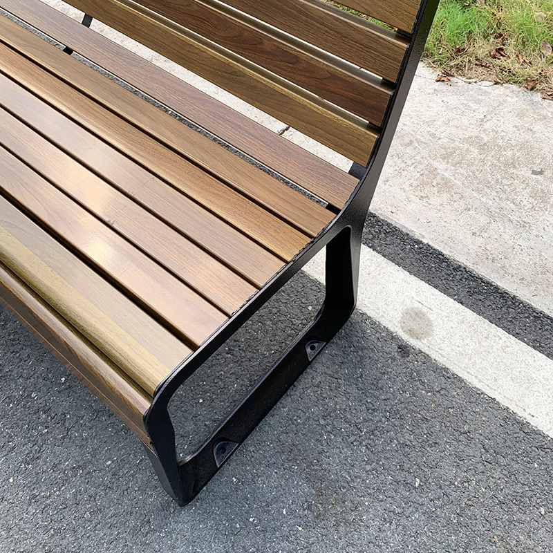 Wholesale Outdoor Bench Alumin - Outdoor Furniture Legs incelemesi ve fiyatı
