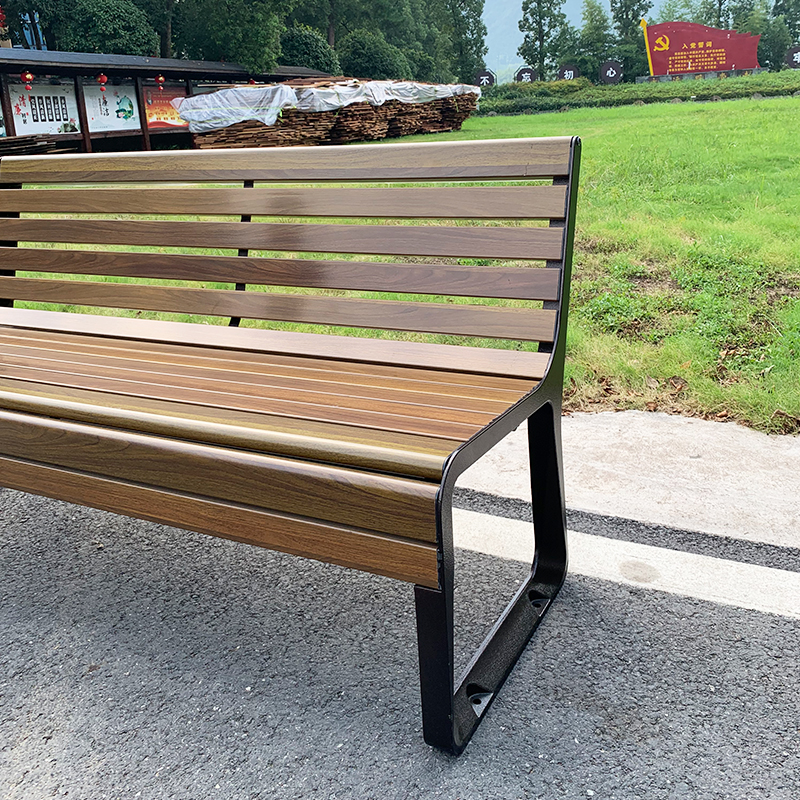 Wholesale Outdoor Bench Alumin - Outdoor Furniture Legs incelemesi ve fiyatı