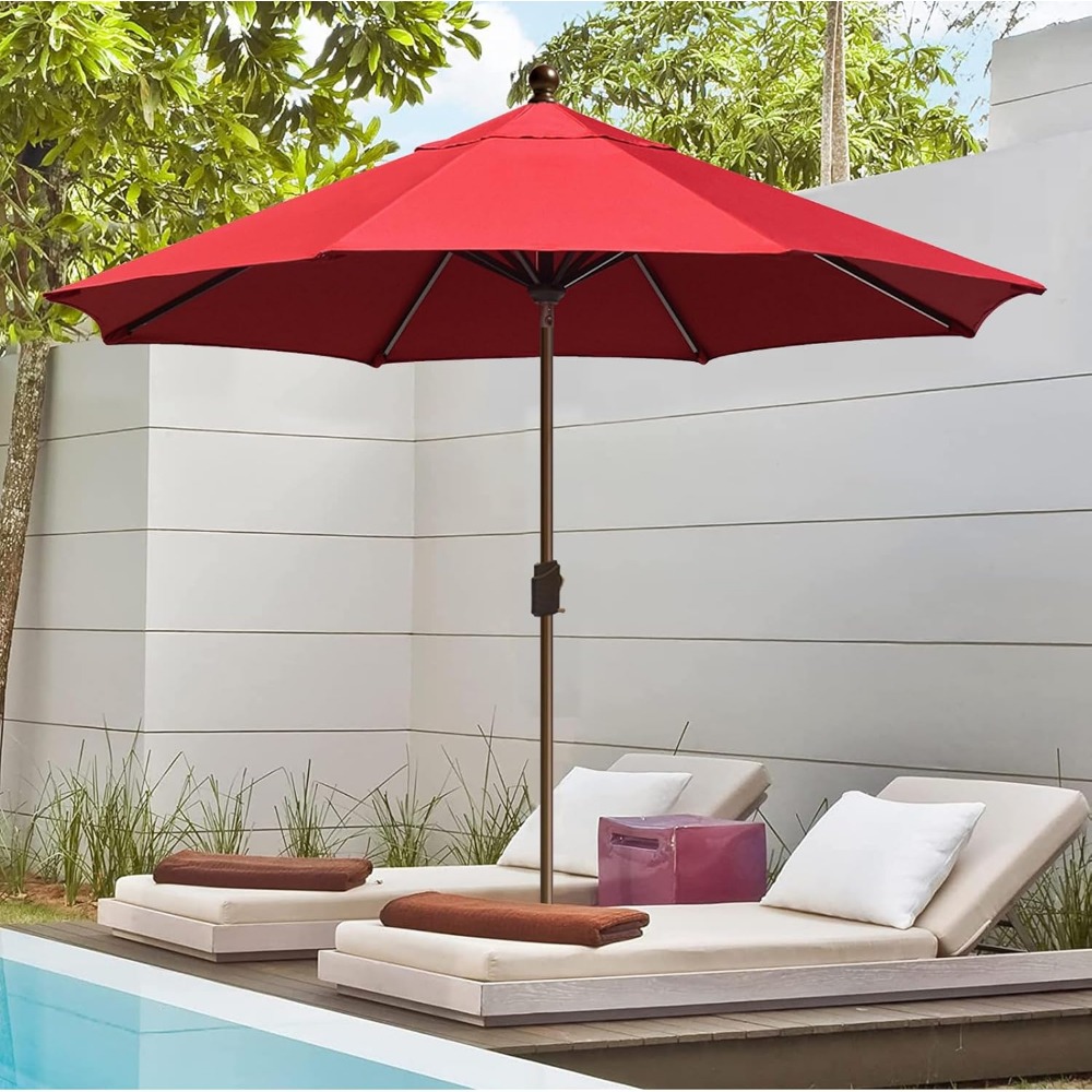 USA 10-Year-Non-Fading 10Ft Ma - Outdoor Furniture Year Round incelemesi ve fiyatı