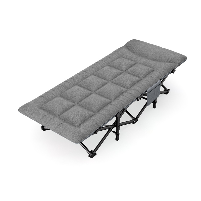 Outdoor Folding Portable Light - Outdoor Furniture Legs incelemesi ve fiyatı