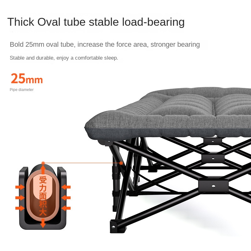 Outdoor Folding Portable Light - Outdoor Furniture Legs incelemesi ve fiyatı