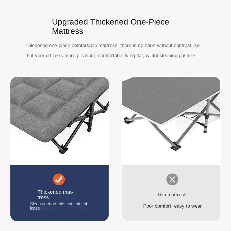 Outdoor Folding Portable Light - Outdoor Furniture Legs incelemesi ve fiyatı