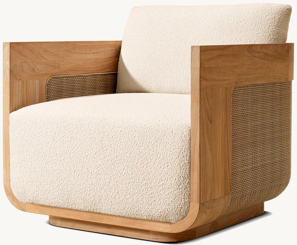 Outdoor Teak Sofa Set Garden F - Outdoor Furniture Teak incelemesi ve fiyatı
