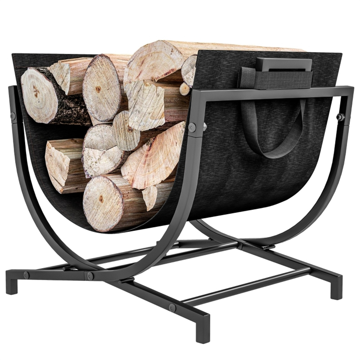 Outdoor Furniture Firewood Rac - Outdoor Furniture Wood incelemesi ve fiyatı