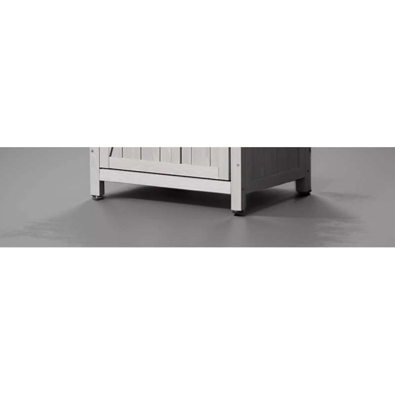 2nd generation bold outdoor lo - Outdoor Furniture Balcony incelemesi ve fiyatı