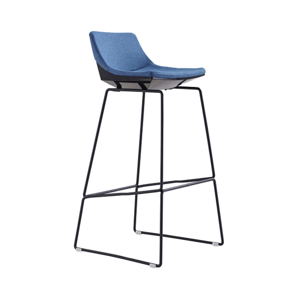 Hot Sale Modern Design Bar Sto - Outdoor Furniture Legs incelemesi ve fiyatı