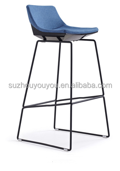 Hot Sale Modern Design Bar Sto - Outdoor Furniture Legs incelemesi ve fiyatı
