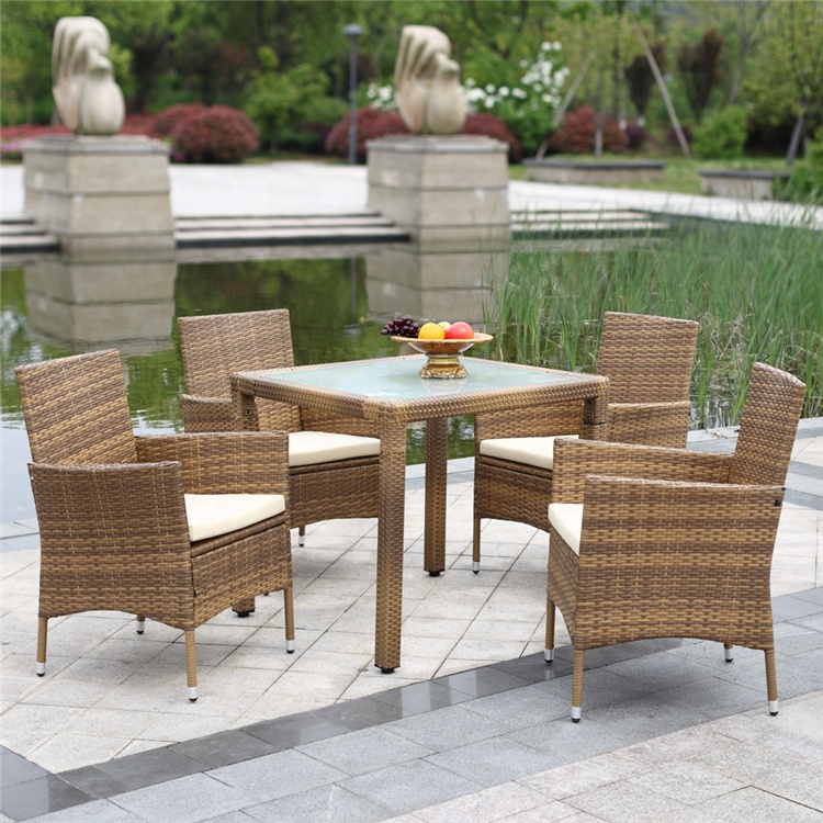 # New Arrival Outdoor Furnitur - Outdoor Furniture Spain incelemesi ve fiyatı